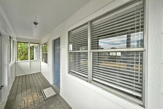 1401 Olander St in Austin, TX - Building Photo - Building Photo