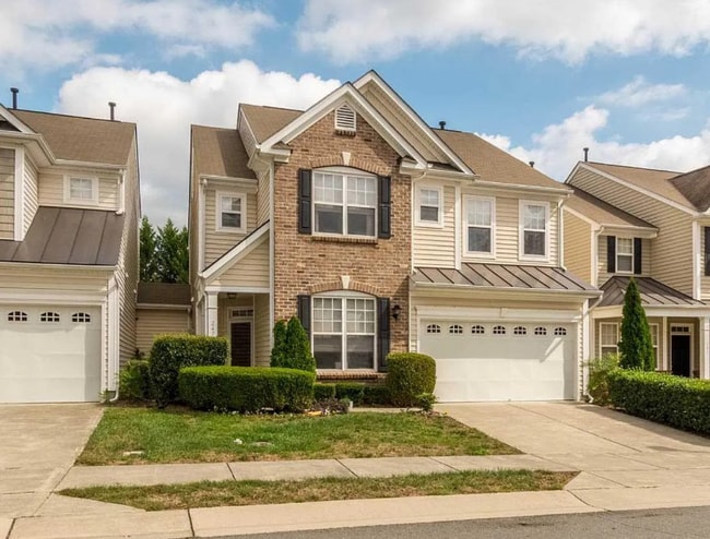property at 247 Churchview St