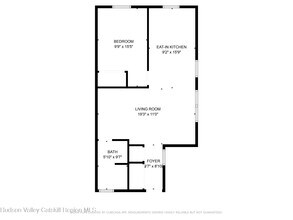 13 Private Dr in Chichester, NY - Building Photo - Building Photo