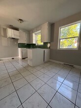 834 W Sprague St in Winston-Salem, NC - Building Photo - Building Photo