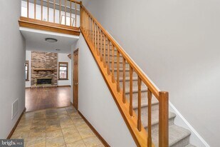 3 Isa Ct in Trenton, NJ - Building Photo