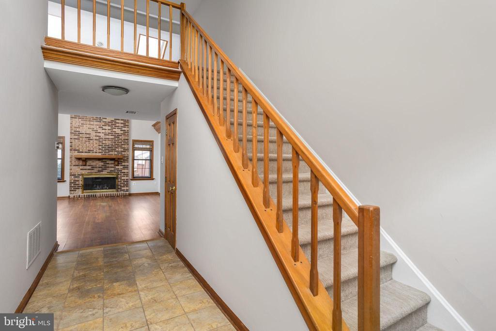 3 Isa Ct in Trenton, NJ - Building Photo