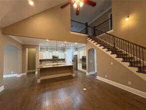 3720 Kennent Square in Suwanee, GA - Building Photo - Building Photo