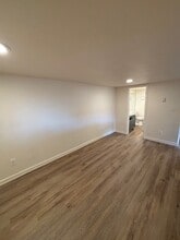 114 N 4th St, Unit 114 N. 4th Street in Victor, CO - Foto de edificio - Building Photo