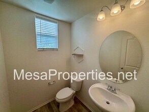 7462 Solstice Pl in Rancho Cucamonga, CA - Building Photo - Building Photo