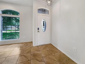 5007 Sienna Heights Ln in Pasadena, TX - Building Photo - Building Photo