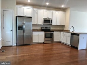 50 Andrews Pl in Fredericksburg, VA - Building Photo - Building Photo