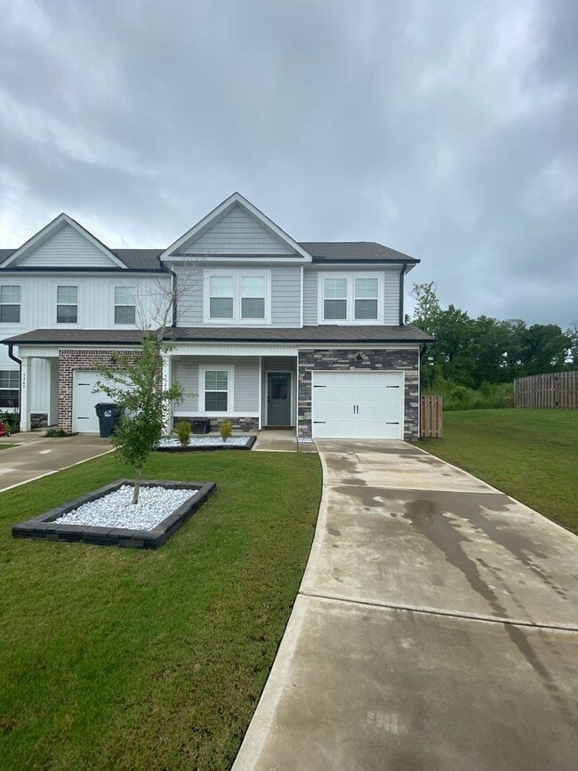 property at 5363 Nikki Way