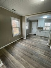 1929 Black Creek Rd SE in Wilson, NC - Building Photo - Building Photo