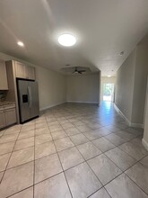 12 Promenade Pl in Palm Coast, FL - Building Photo - Building Photo