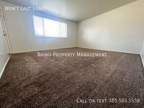 43 S 300 W in Bountiful, UT - Building Photo - Building Photo