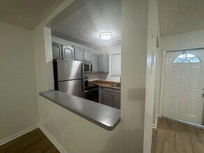 5621 SW 36th Ct in Davie, FL - Building Photo - Floor Plan