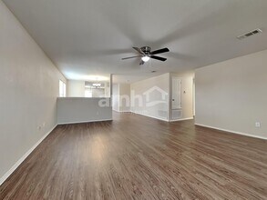 538 Blue Sage in Rockwall, TX - Building Photo - Building Photo