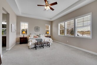 27615 E Moraine Dr in Aurora, CO - Building Photo - Building Photo