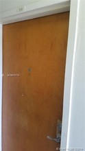 1800 NW 24th Ave-Unit -318 in Miami, FL - Building Photo - Building Photo