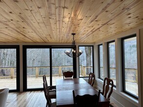 233 River Rdg Pkwy in Tuckasegee, NC - Building Photo - Building Photo