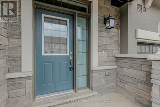 138 Flagg Ave in Brant, ON - Building Photo - Building Photo