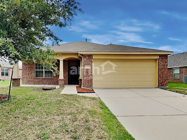 property at 1810 Sparrow Ln