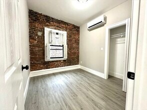 22 Pompeii St, Unit 2 in Boston, MA - Building Photo - Building Photo