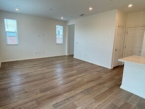 501 Pablo Rd in Lake Elsinore, CA - Building Photo - Building Photo