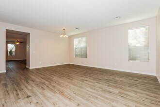 3147 S Joshua Tree Ln in Gilbert, AZ - Building Photo - Building Photo