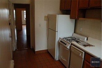 505 W 22nd St-Unit -W4 in New York, NY - Building Photo - Building Photo