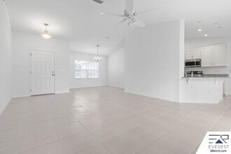 4 Butternut Dr in Palm Coast, FL - Building Photo - Building Photo