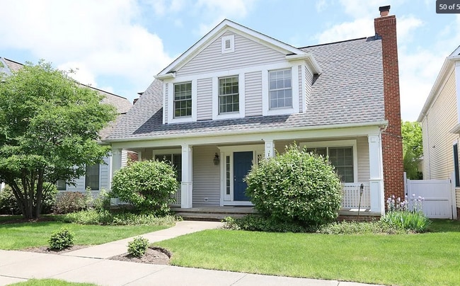 property at 1949 E 83rd St