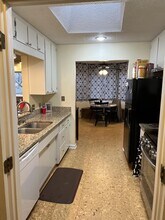 1837 W Ora Dr in Fayetteville, AR - Building Photo - Building Photo