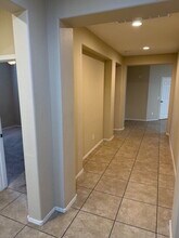 2764 E Cherry Hill Dr in Gilbert, AZ - Building Photo - Building Photo