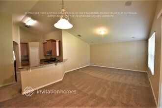 1020 Olde Bailey Ln, Unit 1R in Melbourne, FL - Building Photo - Building Photo
