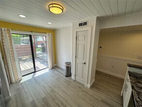 620 Spring Lakes Blvd in Bradenton, FL - Building Photo - Building Photo