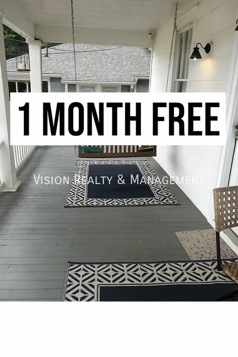 3284 Stillwood Dr in Atlanta, GA - Building Photo