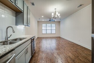 4316 Hartford St in Dallas, TX - Building Photo - Building Photo