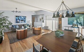 6612 Hagen Blvd in El Cerrito, CA - Building Photo - Building Photo