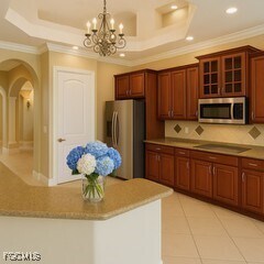 3300 NW 3rd St in Cape Coral, FL - Building Photo - Building Photo