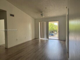 2090 W Preserve Way in Miramar, FL - Building Photo