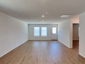 24023 Laurel Farms Dr in Hockley, TX - Building Photo - Building Photo