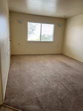 4857 College Ave, Unit 208 in San Diego, CA - Building Photo - Building Photo