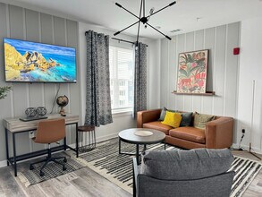 542 Boulevard NE in Atlanta, GA - Building Photo - Building Photo