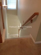 1020 Twin Brook Ct NW in Lawrenceville, GA - Building Photo - Building Photo