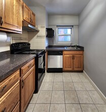 4950 N Marine Dr in Chicago, IL - Building Photo - Building Photo