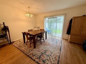 4805 Rilma Ave in Sarasota, FL - Building Photo - Building Photo