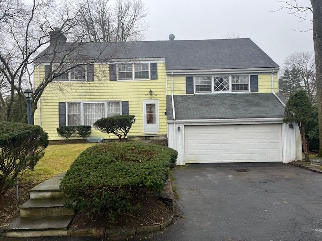 property at 216 Mamaroneck Rd