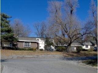 7202 E 87th Ter in Kansas City, MO - Foto de edificio - Building Photo