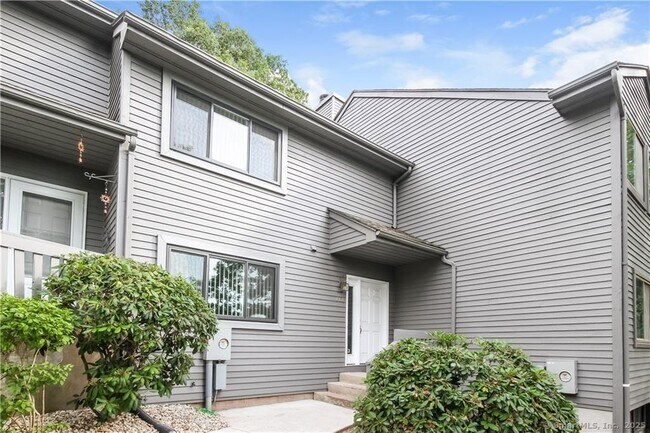 property at 148 Conestoga Way