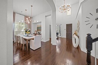 2301 Patriot Dr in Melissa, TX - Building Photo - Building Photo