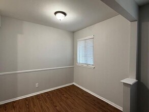5004 Live Oak St in Dallas, TX - Building Photo - Building Photo