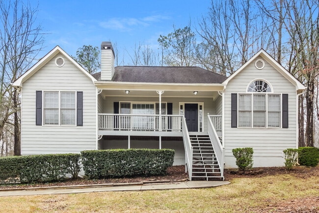 property at 300 Sterling Dr