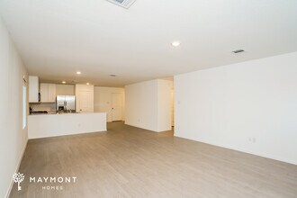 3071 Wild Dunes Dr in Katy, TX - Building Photo - Building Photo